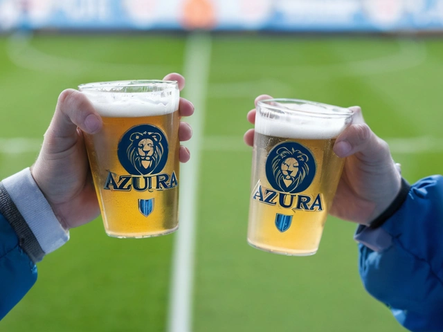 Avaí x Operário-PR: Promoção Chopp em Dobro Aquece Ressacada na 20ª Rodada da Série B