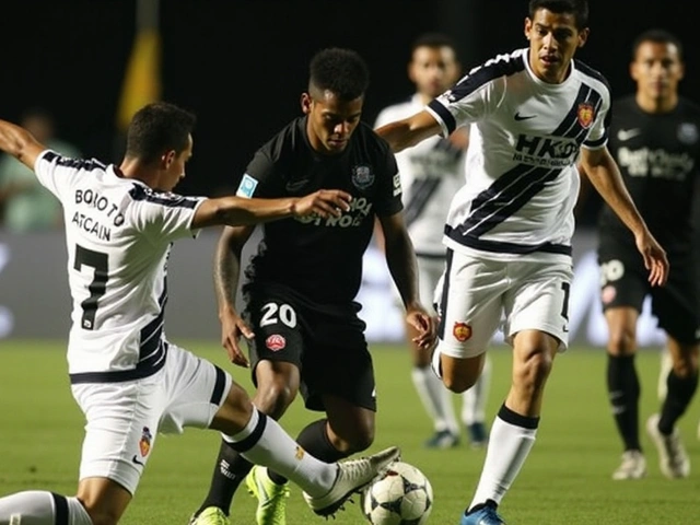 Assistir Botafogo x Vasco ao Vivo: Horário e Canais Transmissão do Campeonato Brasileiro Série B