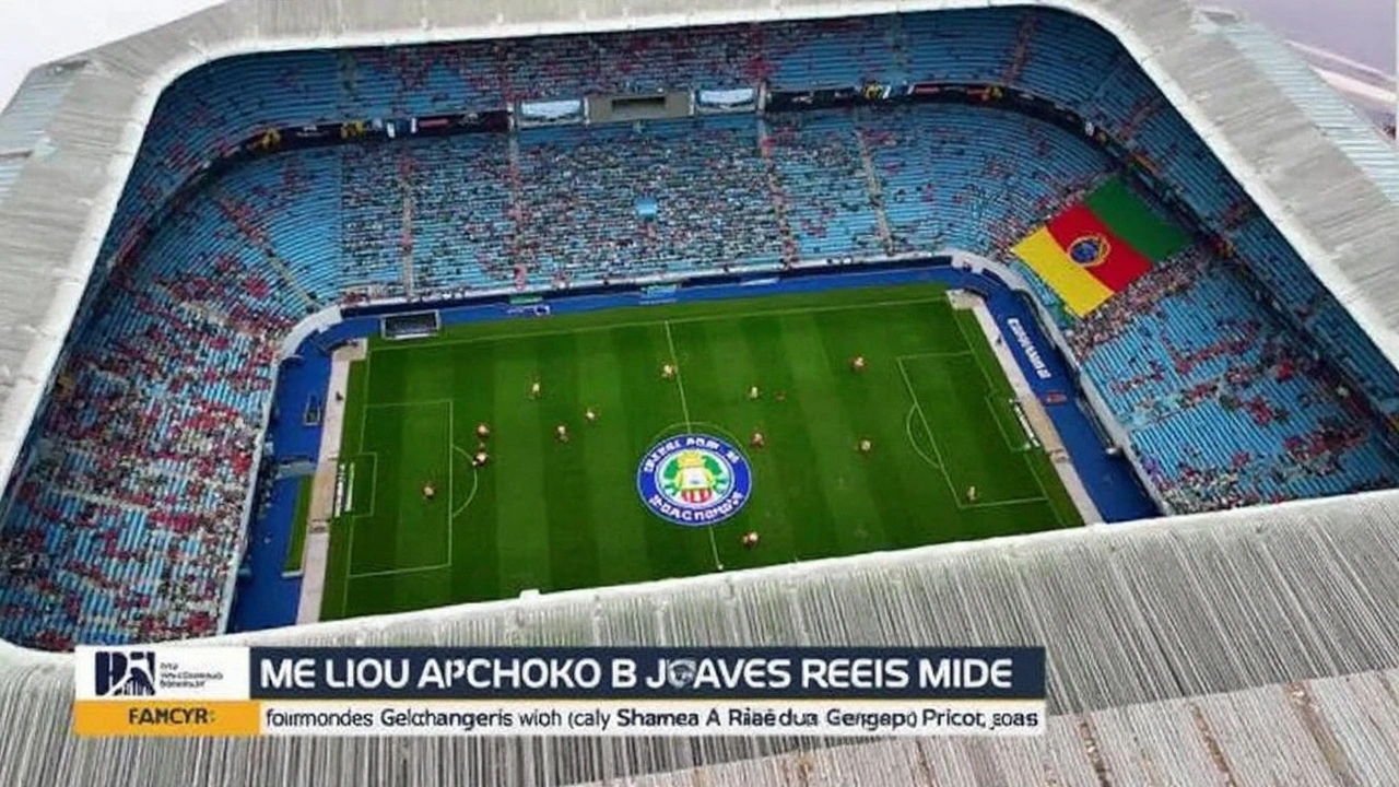 Desafios no Tricolor e encerramento da carreira como jogador