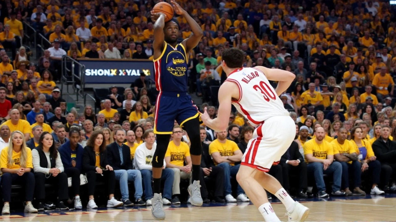 Legenda dos playoffs e marco histórico
