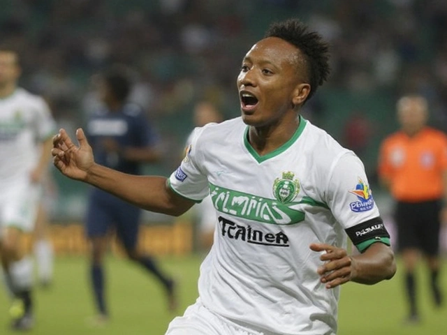 Palmeiras encara RB Bragantino desfalcado de Vitor Roque e Paulinho no Brasileirão
