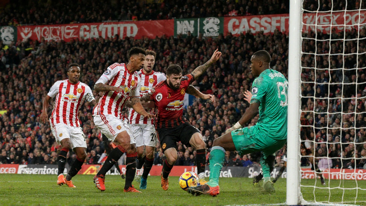 Brentford x Manchester United: análise, odds e previsões para 4 de maio de 2025
