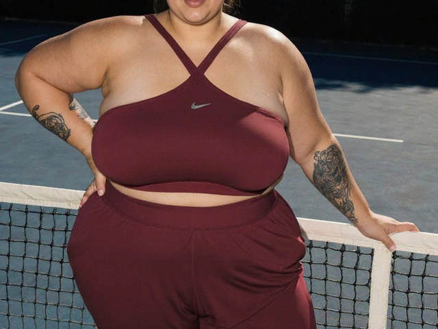 Bariátrica: Thais Carla perde 60kg e volta ao balé