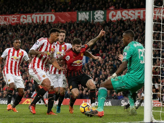 Brentford x Manchester United: análise, odds e previsões para 4 de maio de 2025