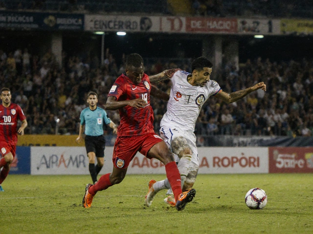 CRB vence Botafogo-SP por 3 a 2 na Série B 2025: onde assistir ao vivo