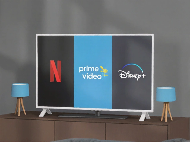 Disney+ Agosto 2025: o que vem por aí no Brasil