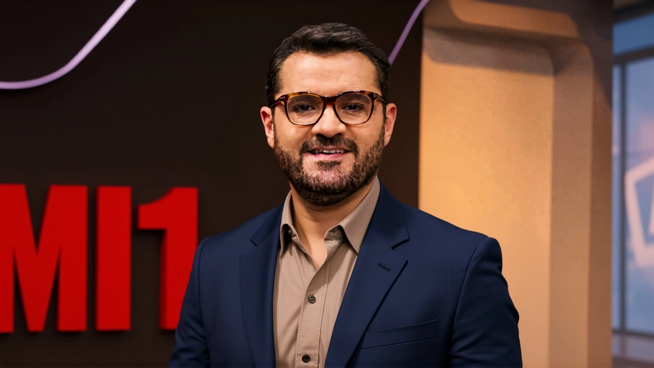 Histórico recente entre Santos e São Paulo