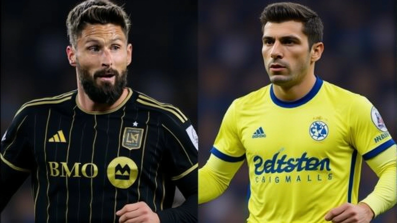 Seattle Sounders vence Inter Miami e conquista a Leagues Cup 2025