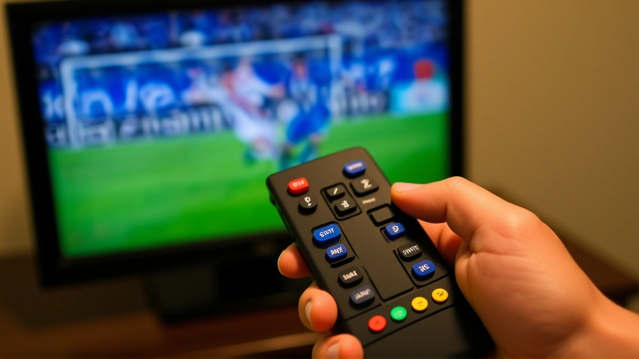 América-MG x Avaí na Série B e clássico Sub-17: programação completa do futebol desta terça (02/09)