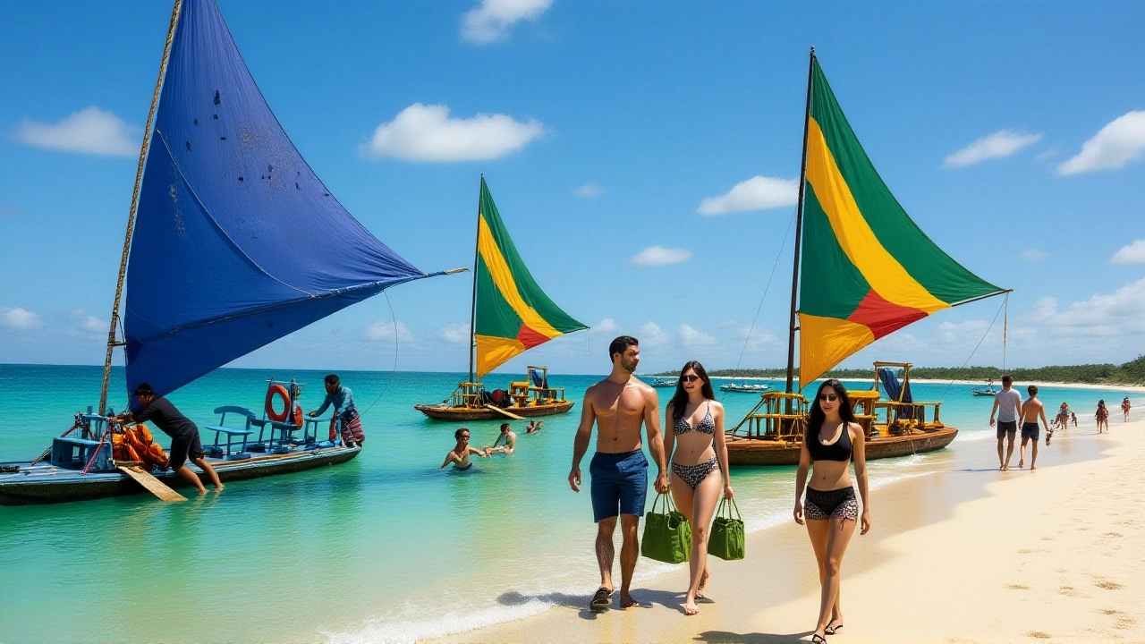 Por que isso importa para o brasileiro comum