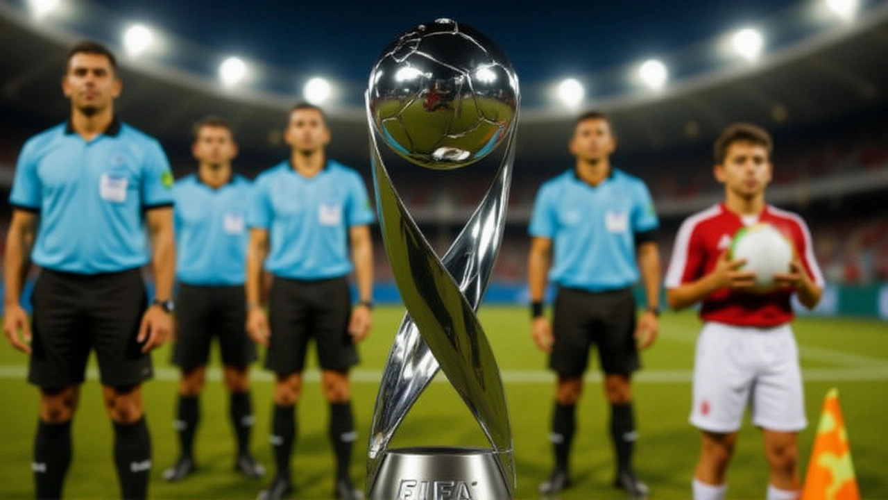 Por que isso importa para o futebol brasileiro?