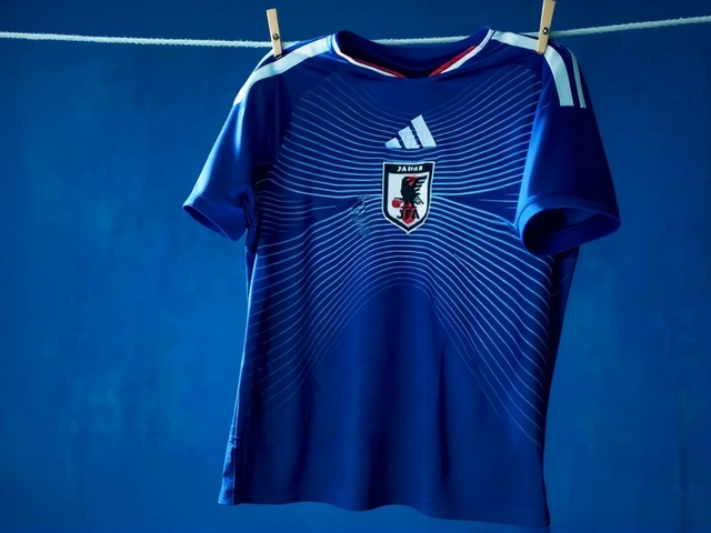 Japão vence Bolívia por 3 a 0 e encerra ano com três vitórias seguidas