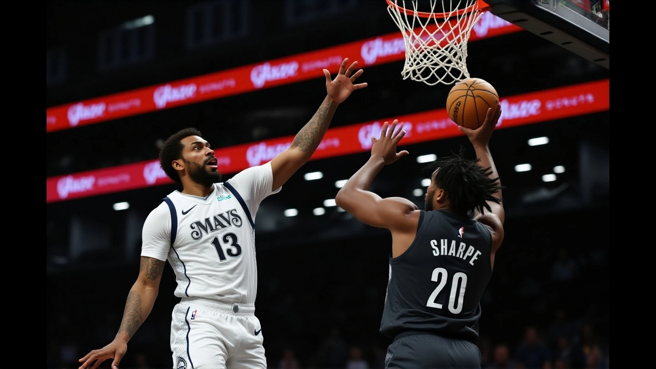 O que vem depois? A final e o futuro da NBA