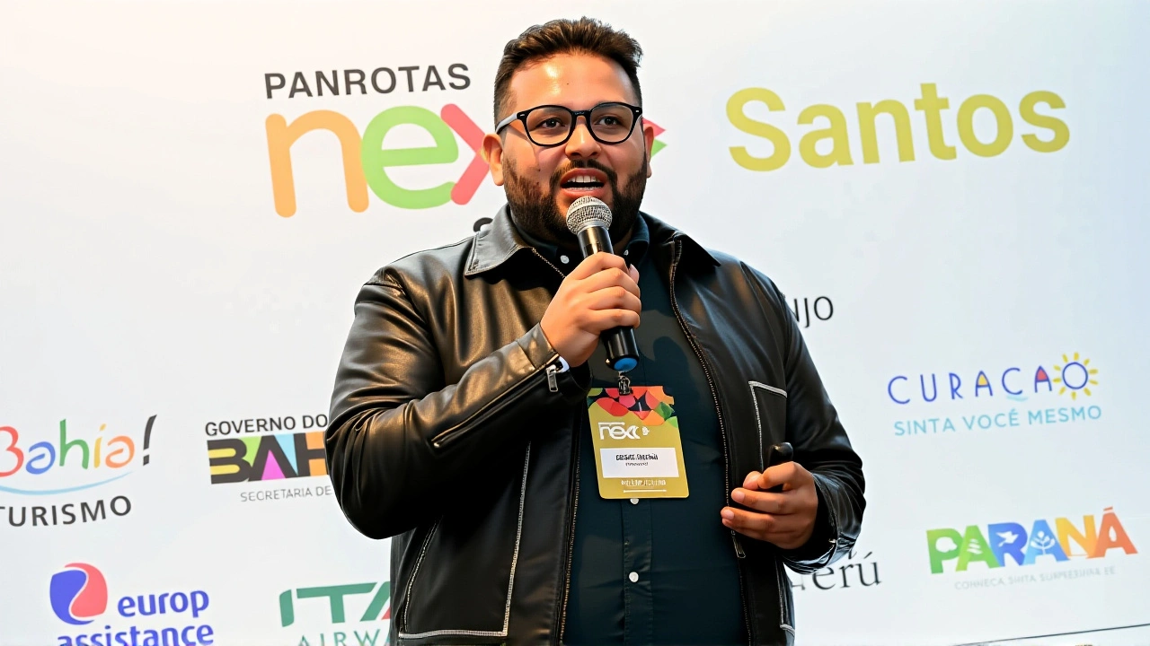 Por que isso importa?