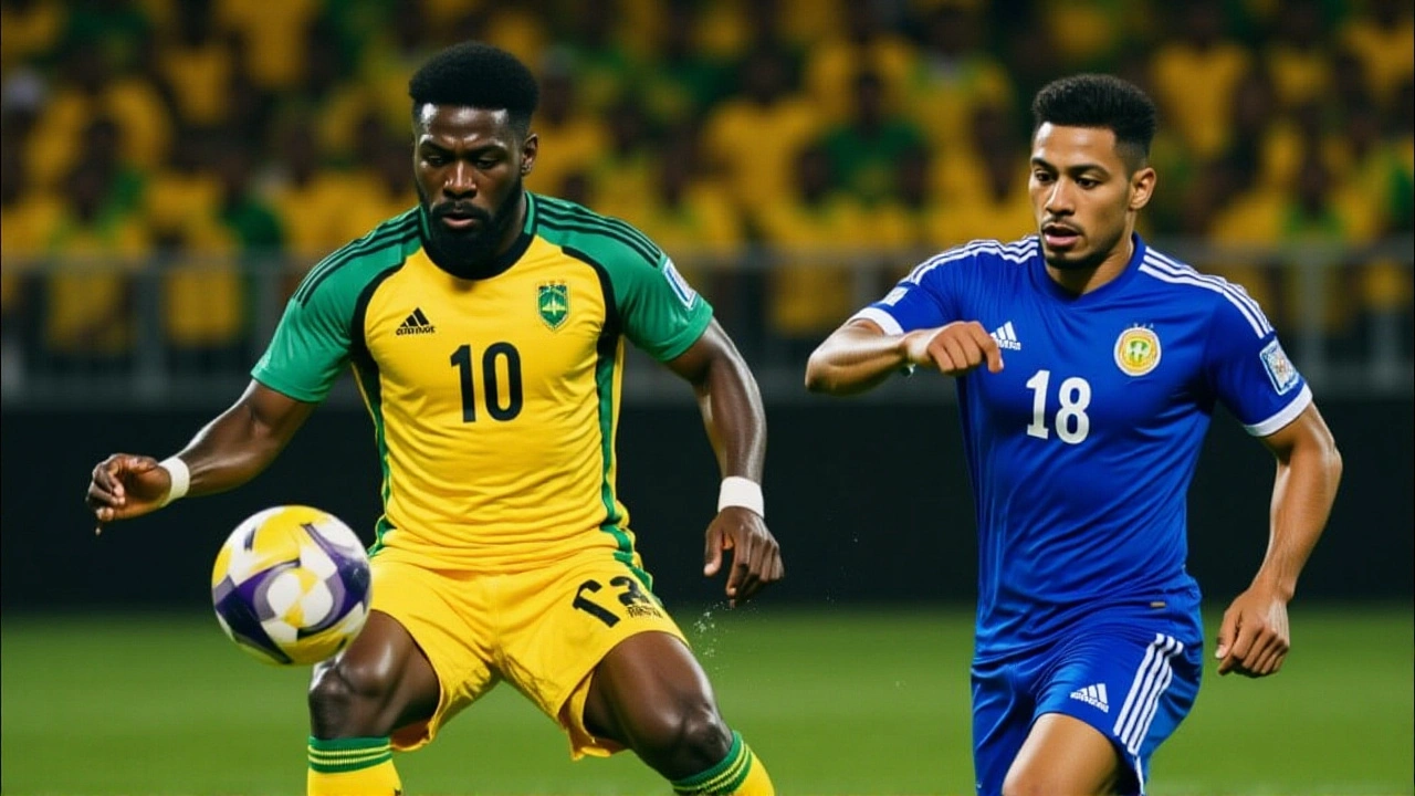 Um legado que vai além do futebol