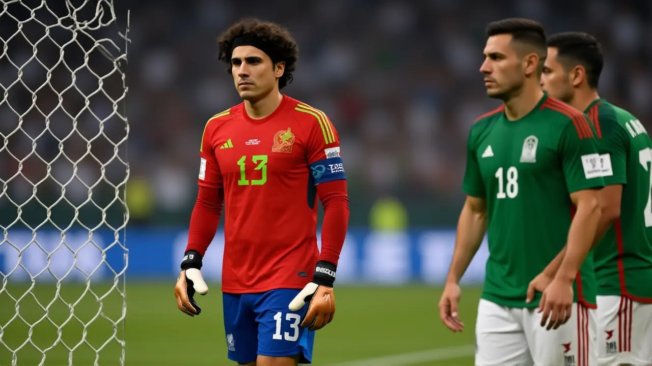 A Mirada Rumo a Junho e a História