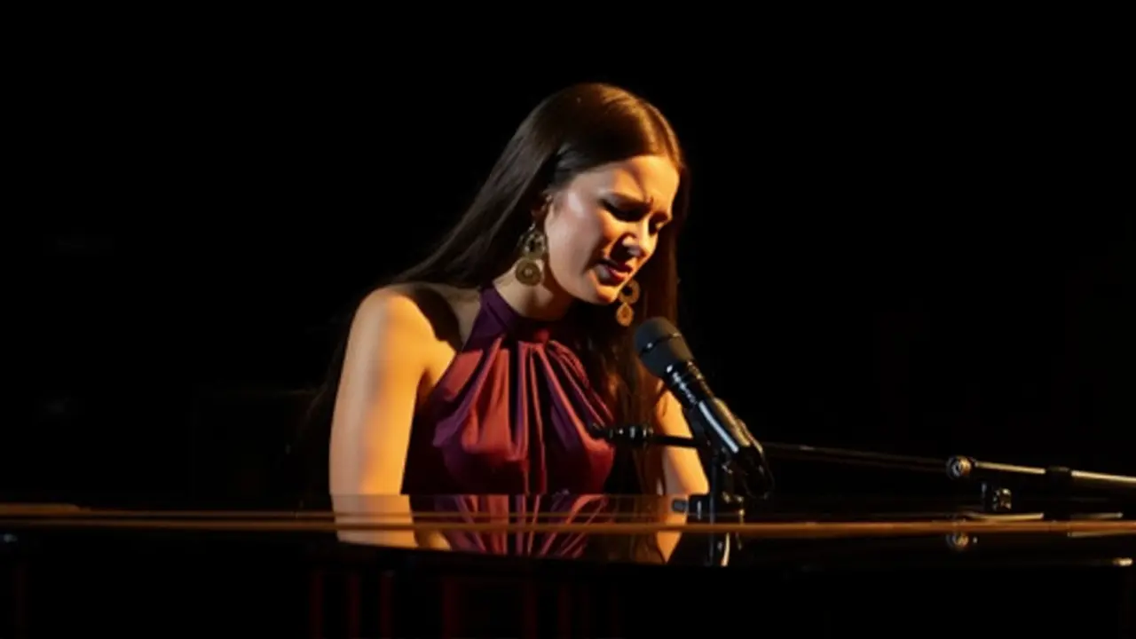 Inovações na Plantação e Naturalizações