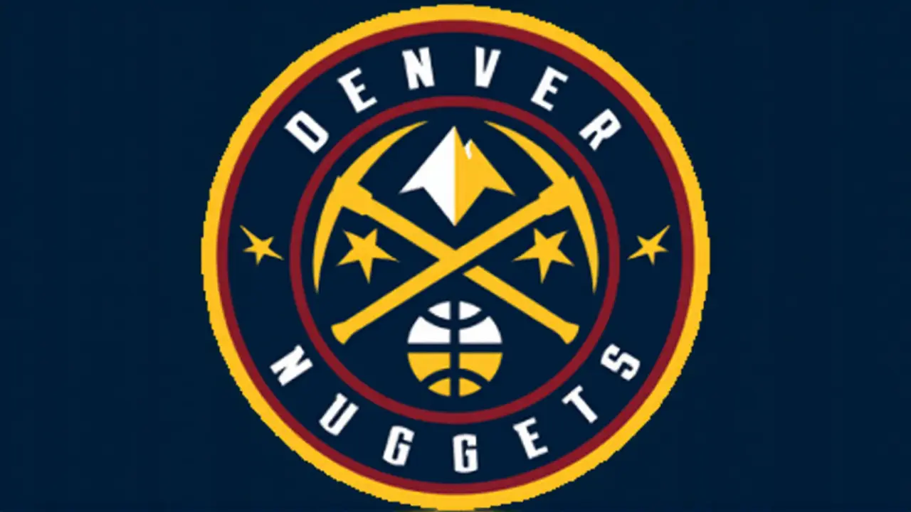 O impacto nos palcos financeiros e classificados