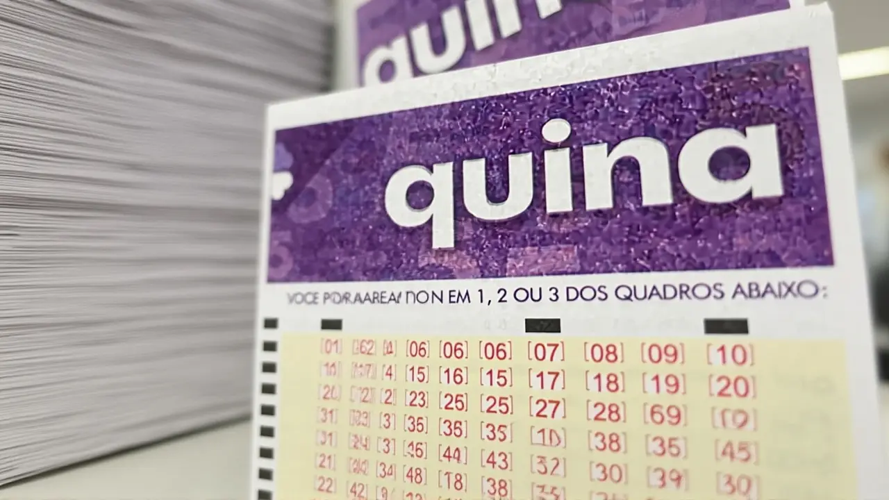 Probabilidades e custos para quem quer arriscar