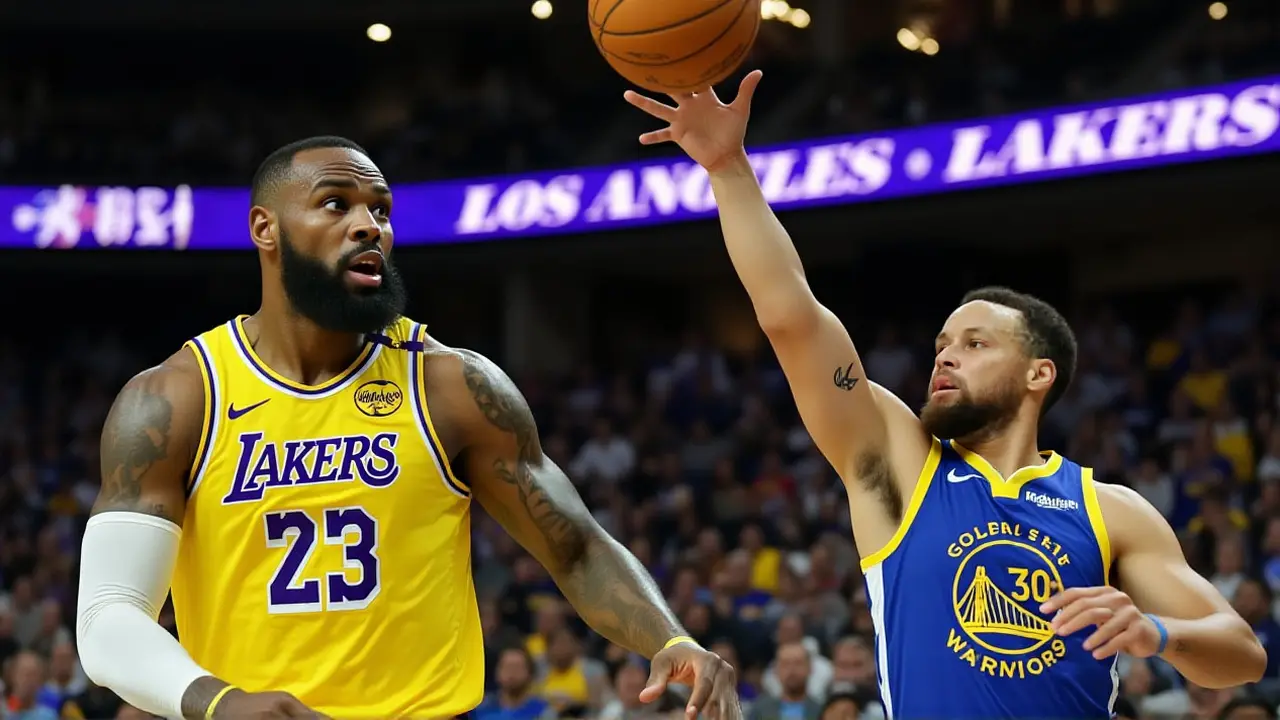 Quais lições levamos dessa disputa?