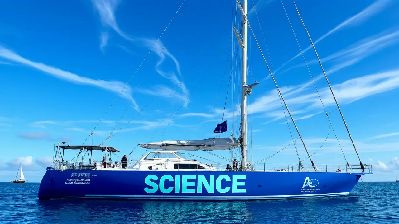 Clima e agrotóxicos: o golpe duplo