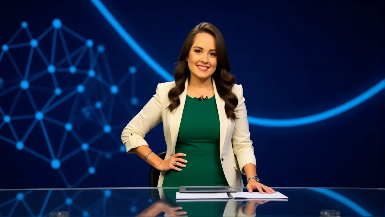 O perigo da BR-381 e o impacto na categoria