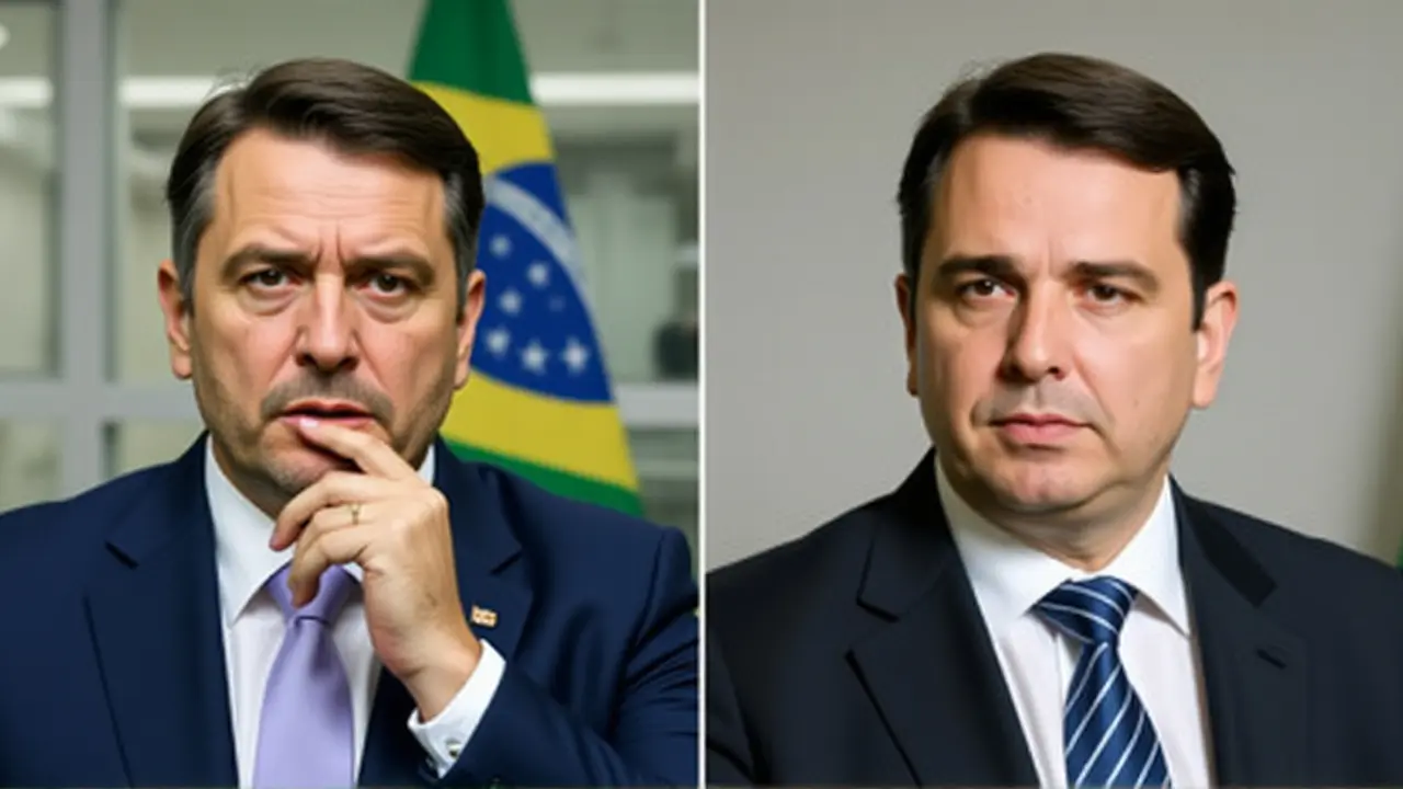 Risco invisível: as toxinas nas conchas