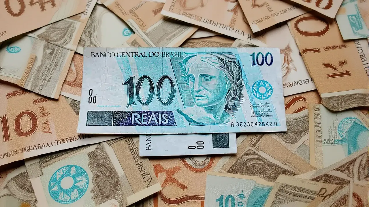 Próximos Passos e Expectativas