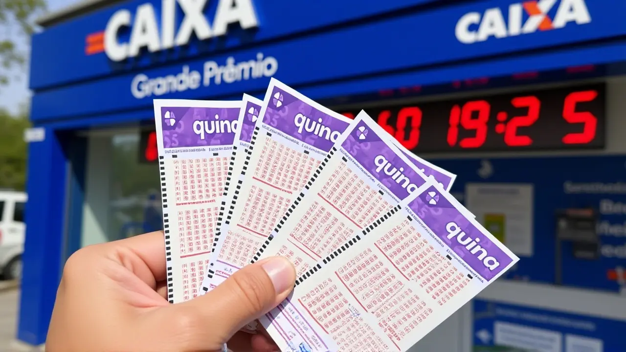 Regras e Como Apostar
