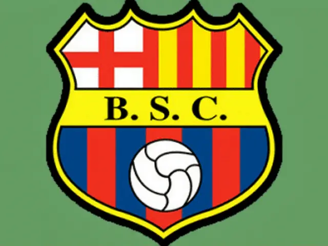 Barcelona SC remonta e vence Mushuc Runa por 2 a 1 na LigaPro