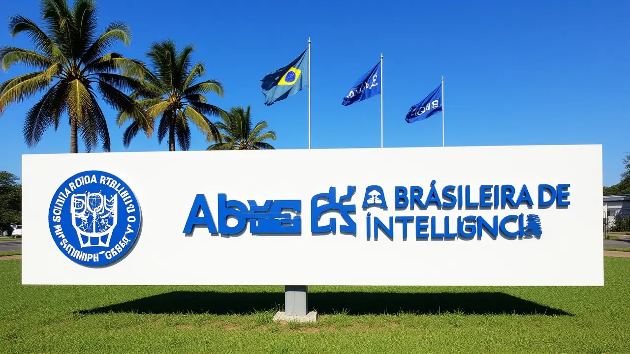 Aliados de Lula cobram projeto para Abin e alertam sobre riscos