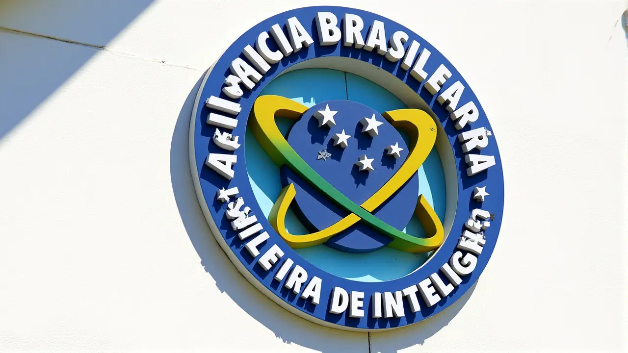 Perguntas Frequentes
