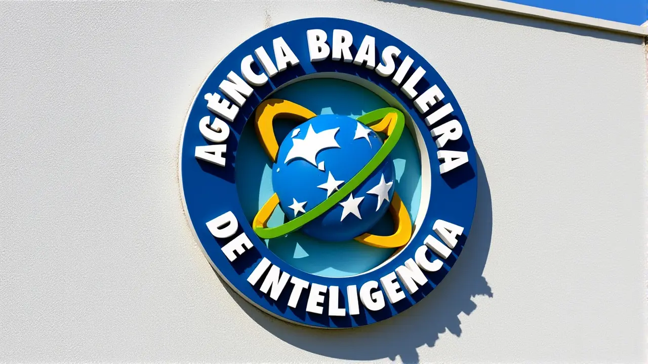 Riscos para a segurança nacional