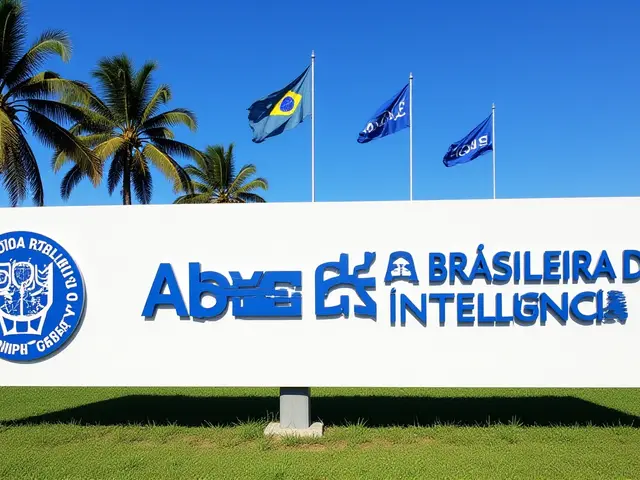 Aliados de Lula cobram projeto para Abin e alertam sobre riscos
